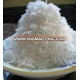 ORGANIC COCONUT (SHREDDED), UNSWEETENED COCONUT CHIPS/ORGANIC COCONUT CHIPS