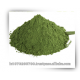 Moringa Leaf Powder Price