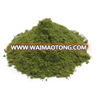 SPECIAL OFFER INDIAN MORINGA POWDER BULK