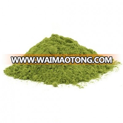 Moringa Leaf powder