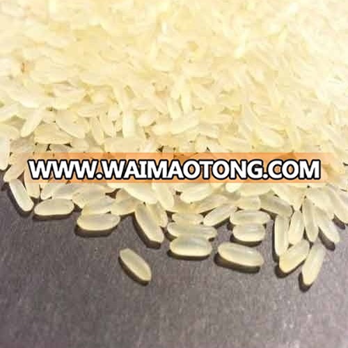 Bulk Quantity IR 64 Rice for African Importers